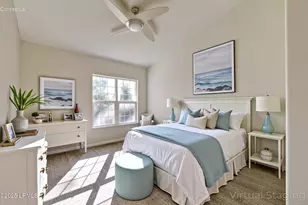 897 Fording Island Rd, Bluffton, SC 29910 - Photo 17