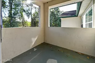 897 Fording Island Rd, Bluffton, SC 29910 - Photo 23