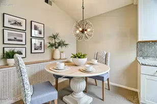 897 Fording Island Rd, Bluffton, SC 29910 - Photo 11