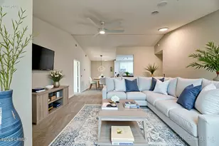 897 Fording Island Rd, Bluffton, SC 29910 - Photo 15