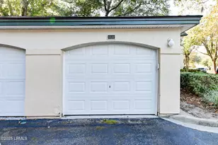 897 Fording Island Rd, Bluffton, SC 29910 - Photo 3