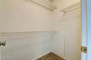 897 Fording Island Rd, Bluffton, SC 29910 - Photo 19