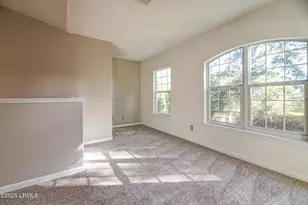 897 Fording Island Rd, Bluffton, SC 29910 - Photo 13