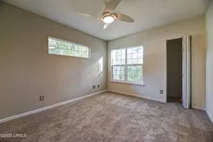 897 Fording Island Rd, Bluffton, SC 29910 - Photo 21