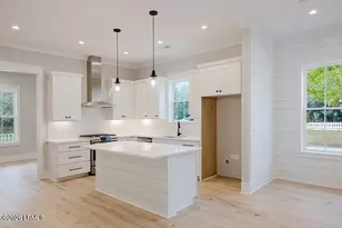 2803 North St, Beaufort, SC 29902 - Photo 13