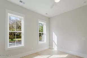 2803 North St, Beaufort, SC 29902 - Photo 45