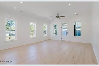 2803 North Street, Beaufort, SC 29902 - Photo 25