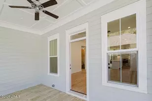 2803 North St, Beaufort, SC 29902 - Photo 49