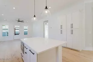 2803 North St, Beaufort, SC 29902 - Photo 19