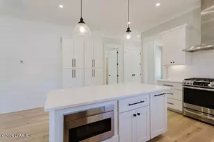 2803 North St, Beaufort, SC 29902 - Photo 15