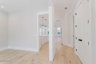 2803 North St, Beaufort, SC 29902 - Photo 9