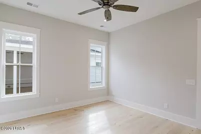 2803 North Street, Beaufort, SC 29902 - Photo 27