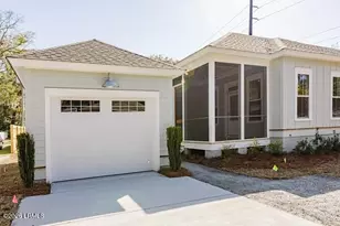 2803 North St, Beaufort, SC 29902 - Photo 51