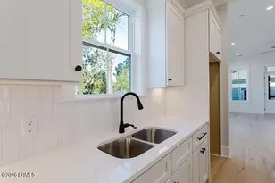 2803 North St, Beaufort, SC 29902 - Photo 17