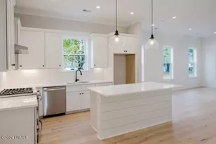 2803 North St, Beaufort, SC 29902 - Photo 11