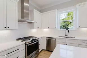 2803 North St, Beaufort, SC 29902 - Photo 19