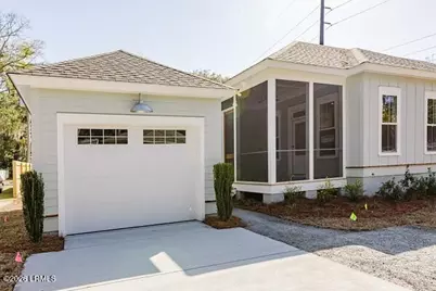 2803 North Street, Beaufort, SC 29902 - Photo 51