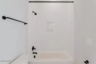 2803 North St, Beaufort, SC 29902 - Photo 39