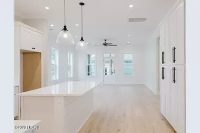 2803 North Street, Beaufort, SC 29902 - Photo 9