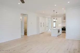 2803 North St, Beaufort, SC 29902 - Photo 23