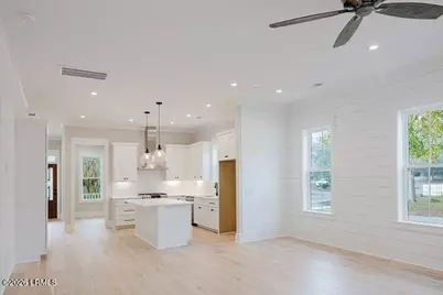 2803 North Street, Beaufort, SC 29902 - Photo 23