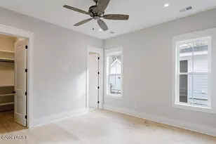 2803 North St, Beaufort, SC 29902 - Photo 29