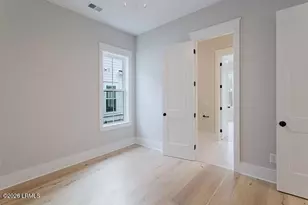 2803 North St, Beaufort, SC 29902 - Photo 35