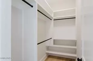 2803 North St, Beaufort, SC 29902 - Photo 29