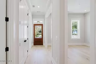 2803 North St, Beaufort, SC 29902 - Photo 43