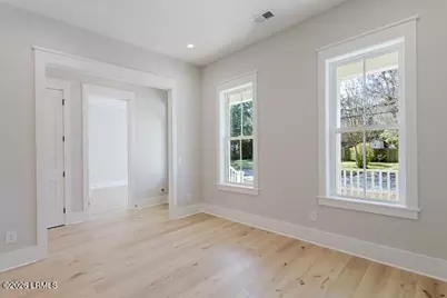 2803 North Street, Beaufort, SC 29902 - Photo 45