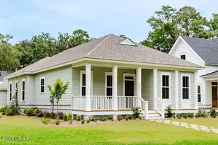 2803 North St, Beaufort, SC 29902 - Photo 3