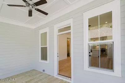 2803 North Street, Beaufort, SC 29902 - Photo 49