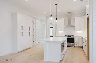 2803 North St, Beaufort, SC 29902 - Photo 17