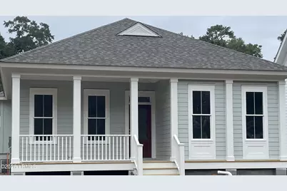 2803 North Street, Beaufort, SC 29902 - Photo 3