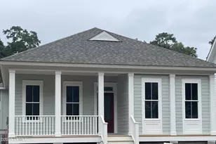 2803 North St, Beaufort, SC 29902 - Photo 3