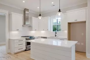 2803 North St, Beaufort, SC 29902 - Photo 15