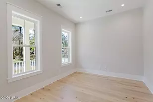 2803 North St, Beaufort, SC 29902 - Photo 45