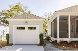 2803 North St, Beaufort, SC 29902 - Photo 51