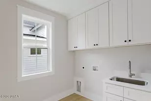 2803 North St, Beaufort, SC 29902 - Photo 33