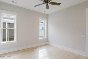 2803 North St, Beaufort, SC 29902 - Photo 27