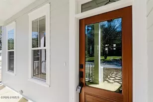 2803 North St, Beaufort, SC 29902 - Photo 5