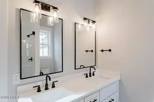2803 North St, Beaufort, SC 29902 - Photo 33