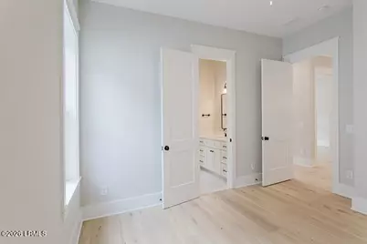 2803 North Street, Beaufort, SC 29902 - Photo 37