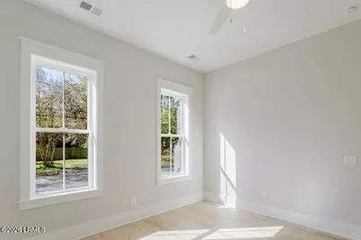 2803 North Street, Beaufort, SC 29902 - Photo 41