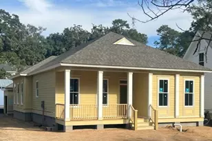 2803 North St, Beaufort, SC 29902 - Photo 1