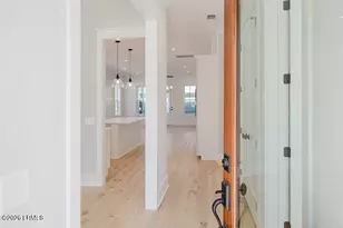 2803 North St, Beaufort, SC 29902 - Photo 7