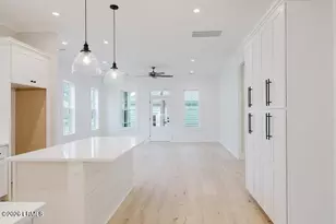 2803 North St, Beaufort, SC 29902 - Photo 9