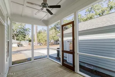 2803 North Street, Beaufort, SC 29902 - Photo 47
