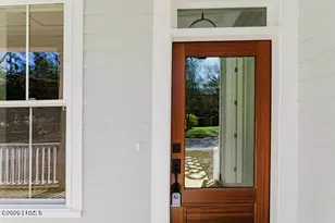 2803 North St, Beaufort, SC 29902 - Photo 7