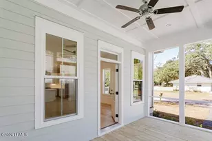 2803 North St, Beaufort, SC 29902 - Photo 49